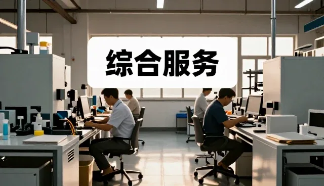 天津亚信通达通信技术有限公司
