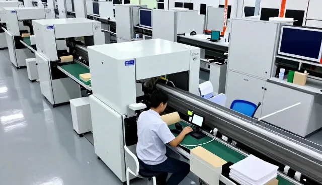 天津亚信通达通信技术有限公司