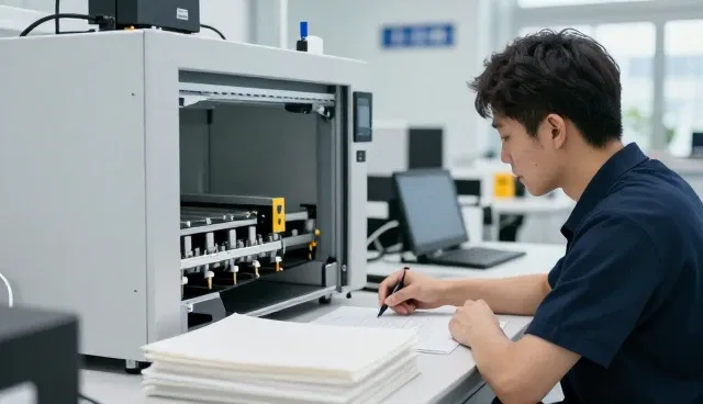 天津亚信通达通信技术有限公司