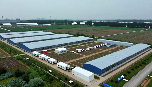 通信效率提升中的安全防护实践与场景应用