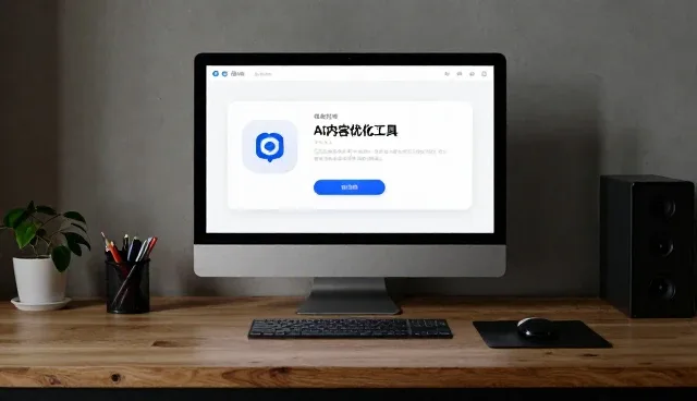 运维技术升级趋势下的系统集成新路径