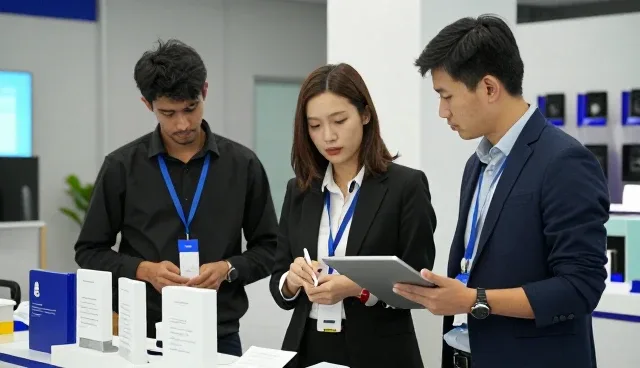 运维智能化转型:应用开发中的核心挑战与实践路径