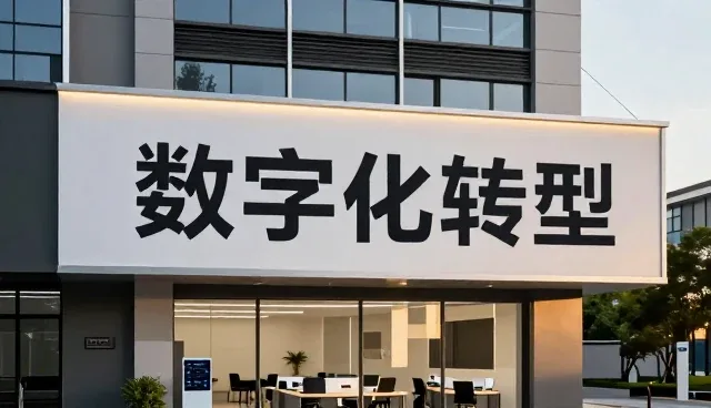通信效率提升中性能优化的现实挑战与应对策略