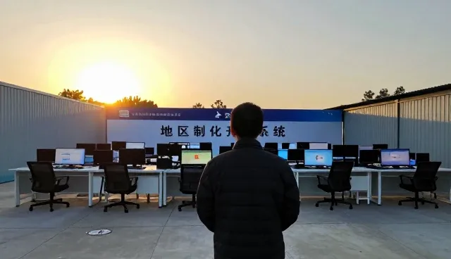 运维服务选型中的关键考量因素解析