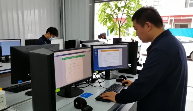 如何选择适合技术的方案设计？