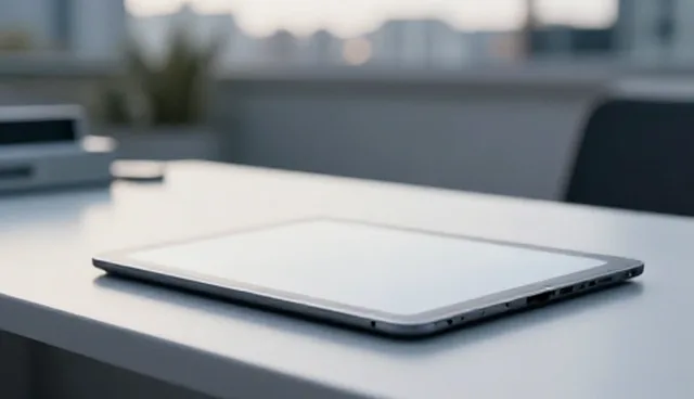 故障预警系统在不同环境下的适用情况与限制